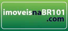 Imóveis na BR101imóveis na BR 101 é um portal imobiliário com imoveis a venda ou alugar na rodovia BR101 em Santa Catarina